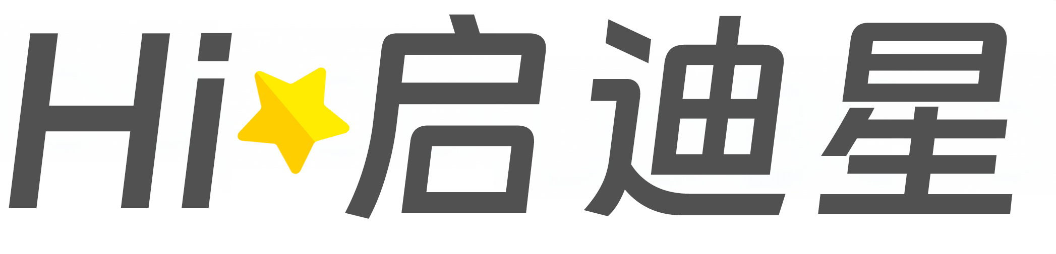耀州论文怎么写|论文辅导|论文查重|论文降AI|论文润色|论文选题|毕业论文